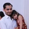 daxeshpatel_09